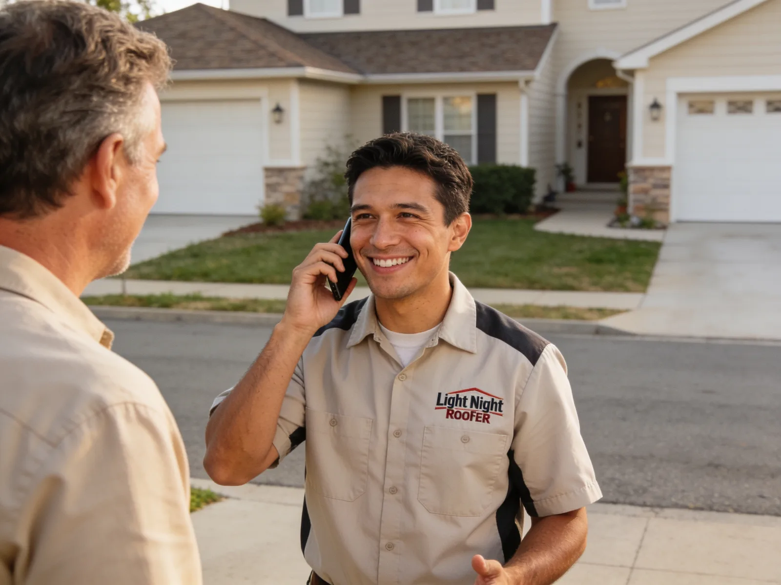 Emergency Roof Repair Neche, ND FAQs